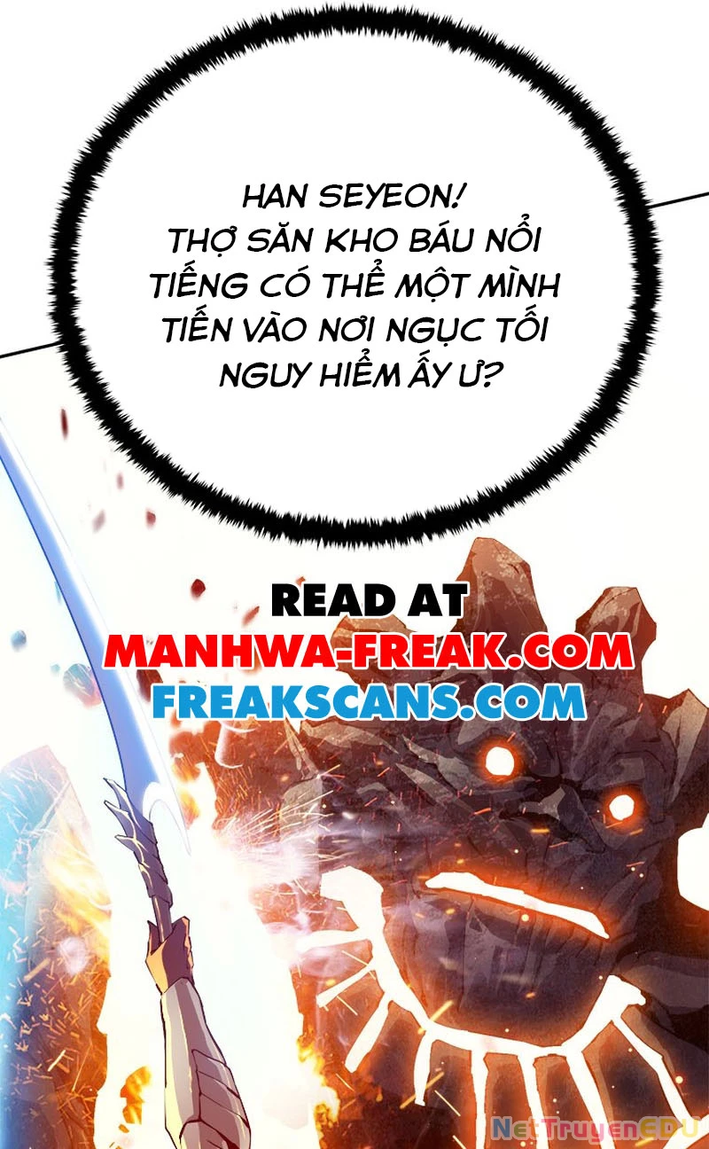 Lv 1 Bất Khả Chiến Bại Chapter 15 - Trang 2