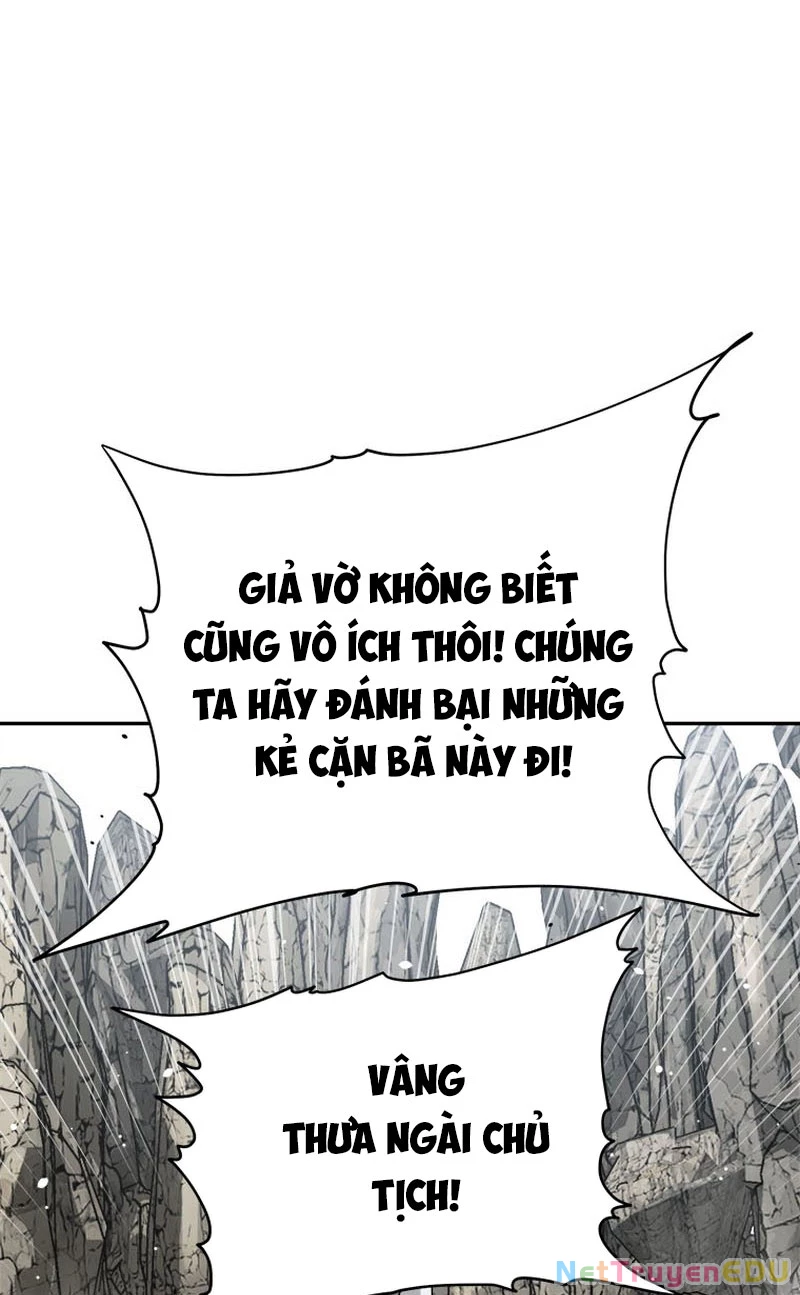 Lv 1 Bất Khả Chiến Bại Chapter 15 - Trang 2