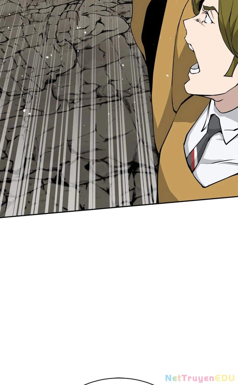 Lv 1 Bất Khả Chiến Bại Chapter 15 - Trang 2