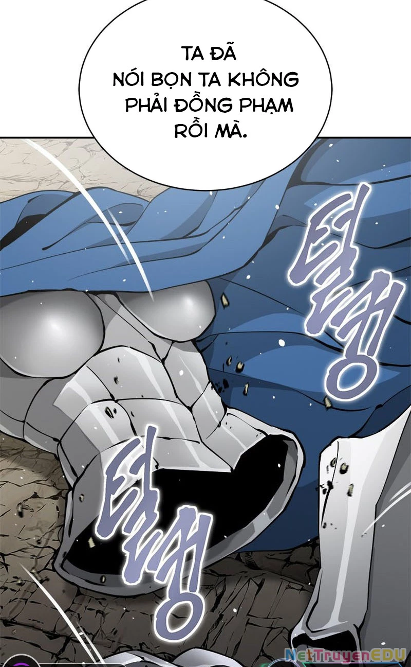 Lv 1 Bất Khả Chiến Bại Chapter 15 - Trang 2