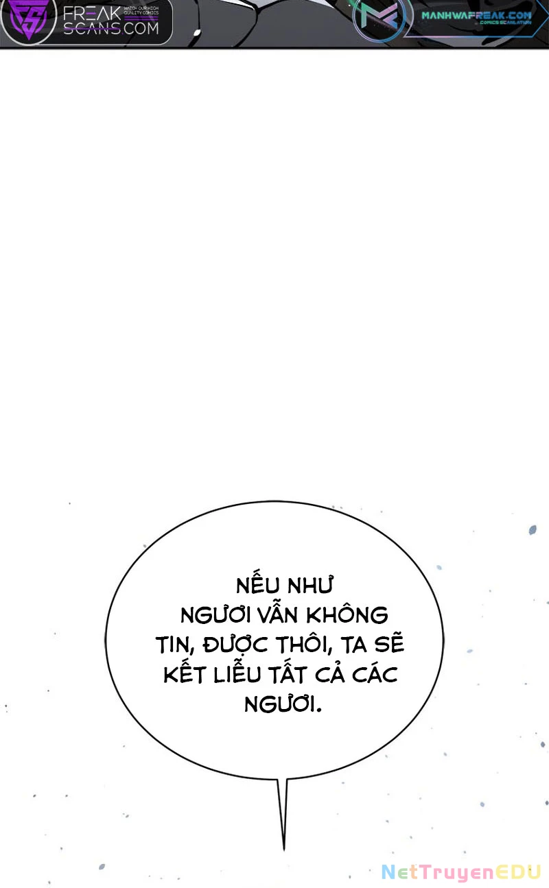 Lv 1 Bất Khả Chiến Bại Chapter 15 - Trang 2