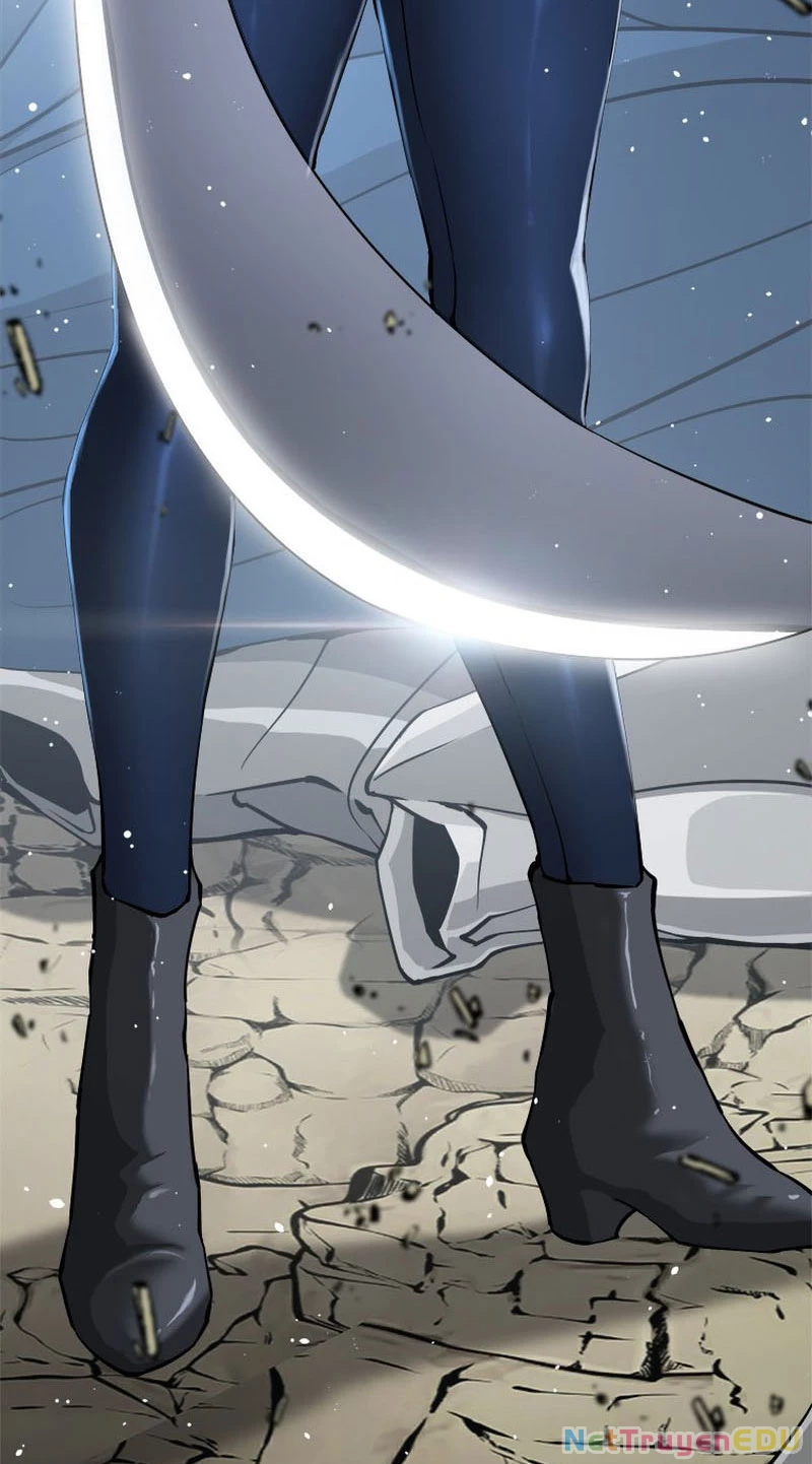 Lv 1 Bất Khả Chiến Bại Chapter 15 - Trang 2