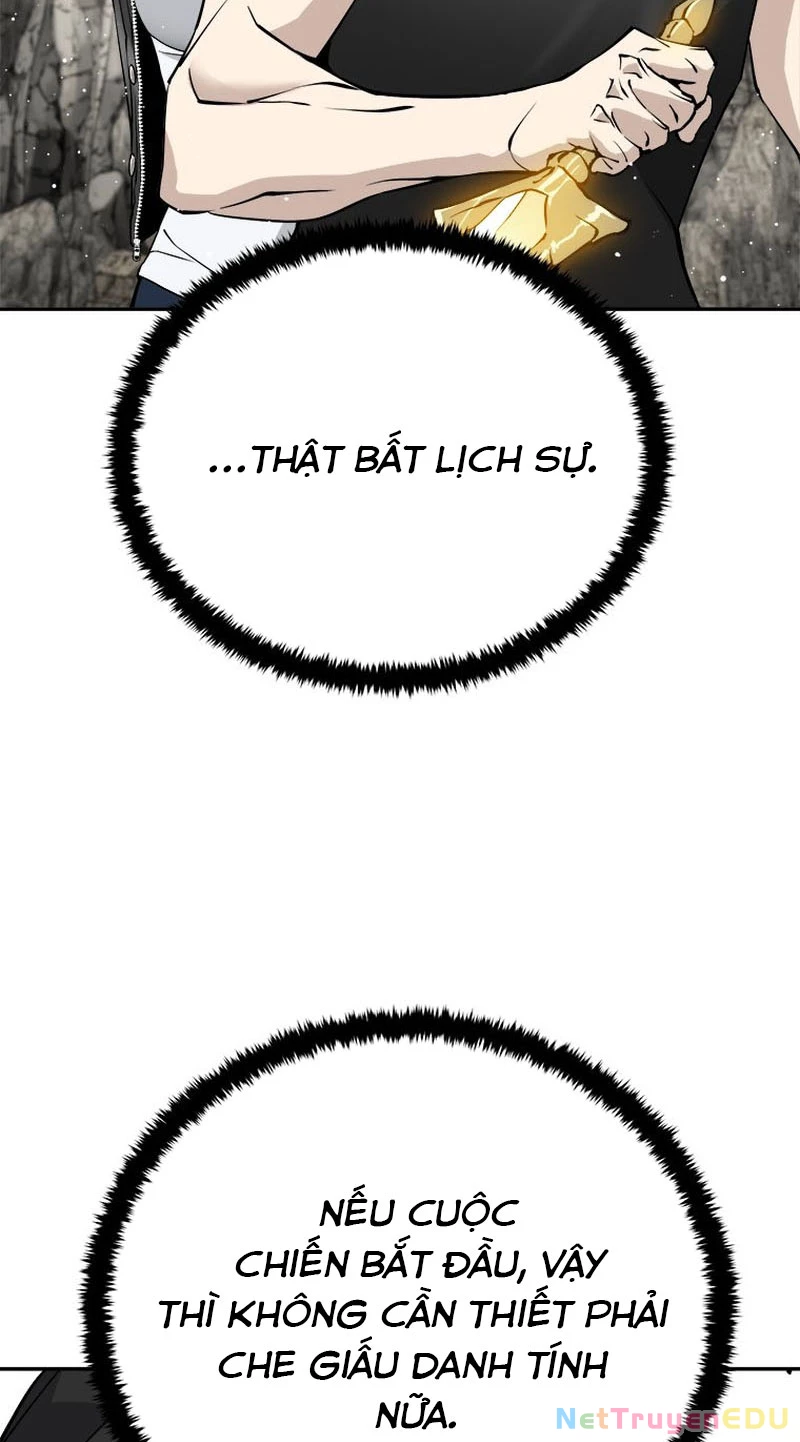 Lv 1 Bất Khả Chiến Bại Chapter 15 - Trang 2