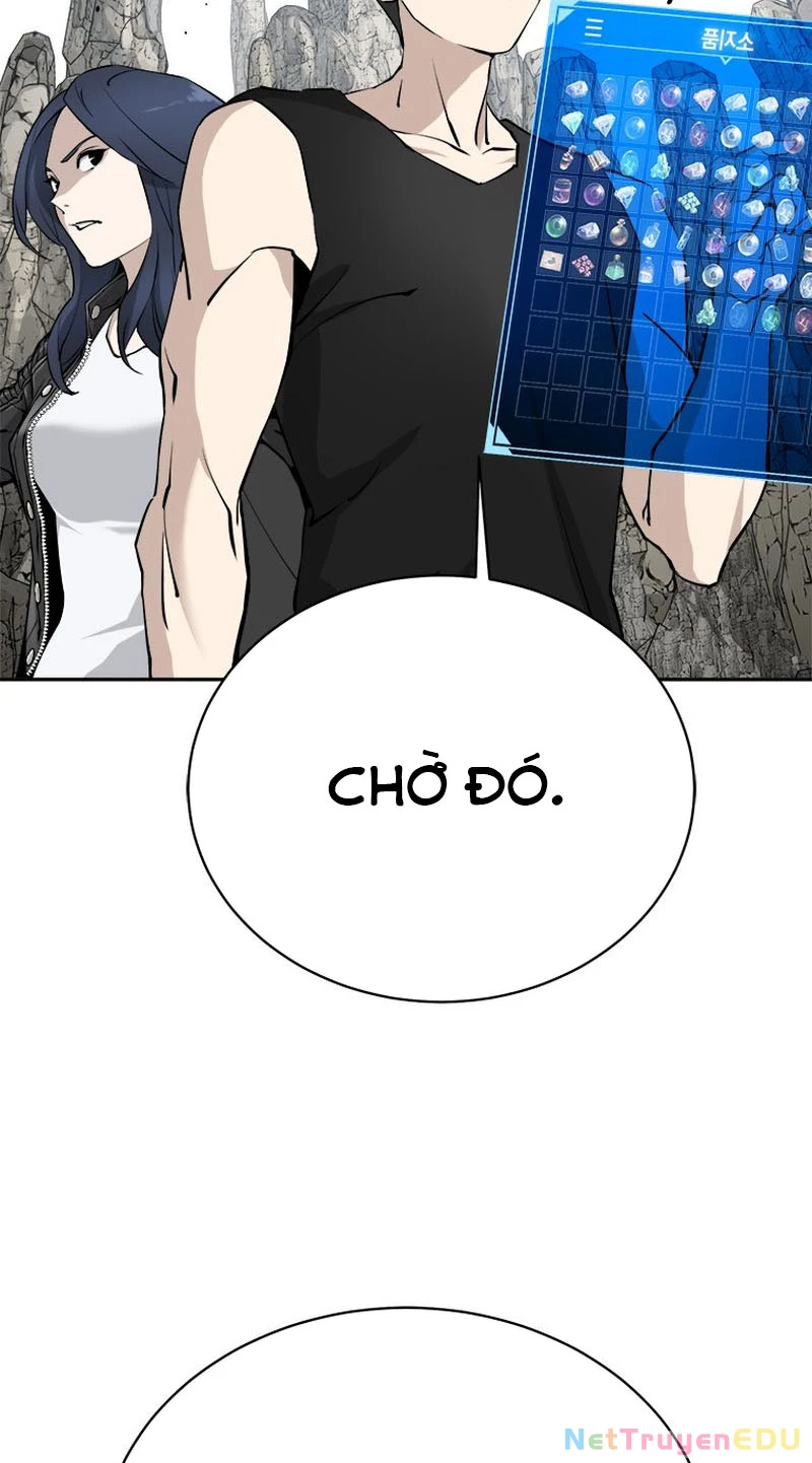 Lv 1 Bất Khả Chiến Bại Chapter 15 - Trang 2