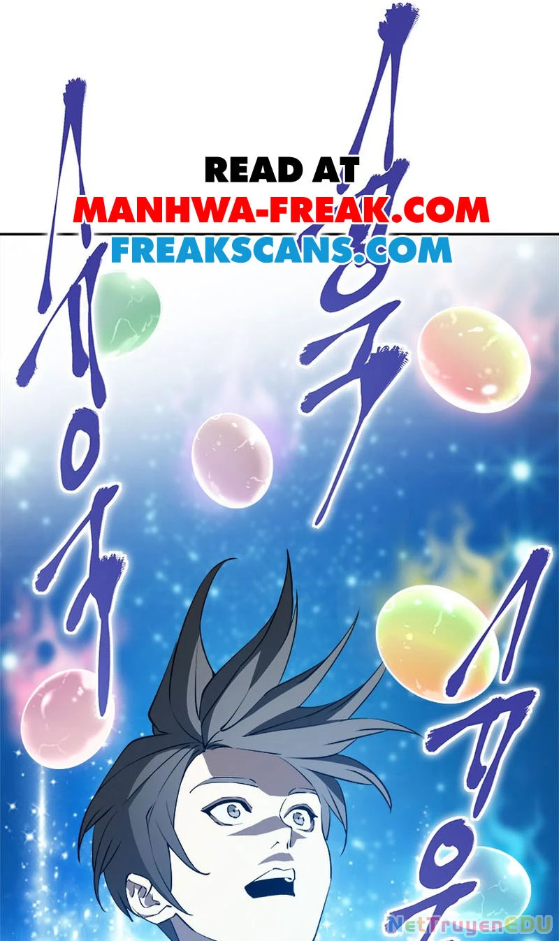 Lv 1 Bất Khả Chiến Bại Chapter 15 - Trang 2