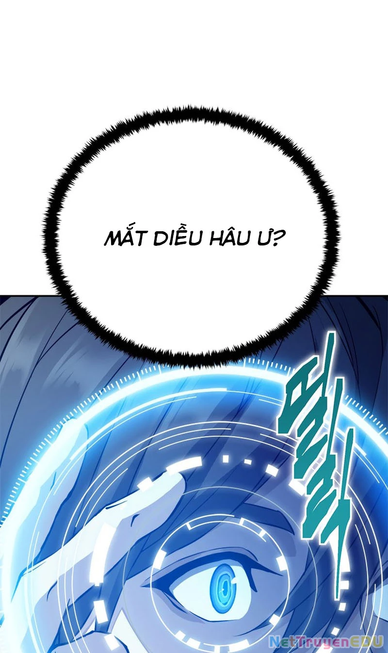 Lv 1 Bất Khả Chiến Bại Chapter 15 - Trang 2