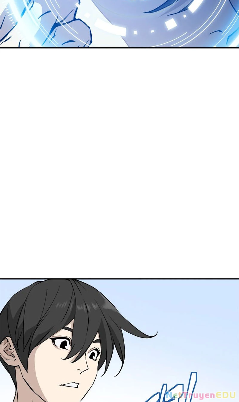 Lv 1 Bất Khả Chiến Bại Chapter 15 - Trang 2