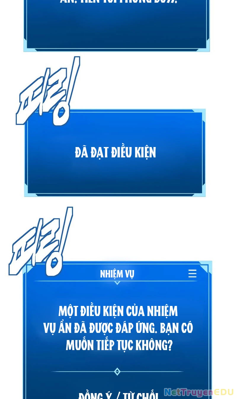 Lv 1 Bất Khả Chiến Bại Chapter 15 - Trang 2