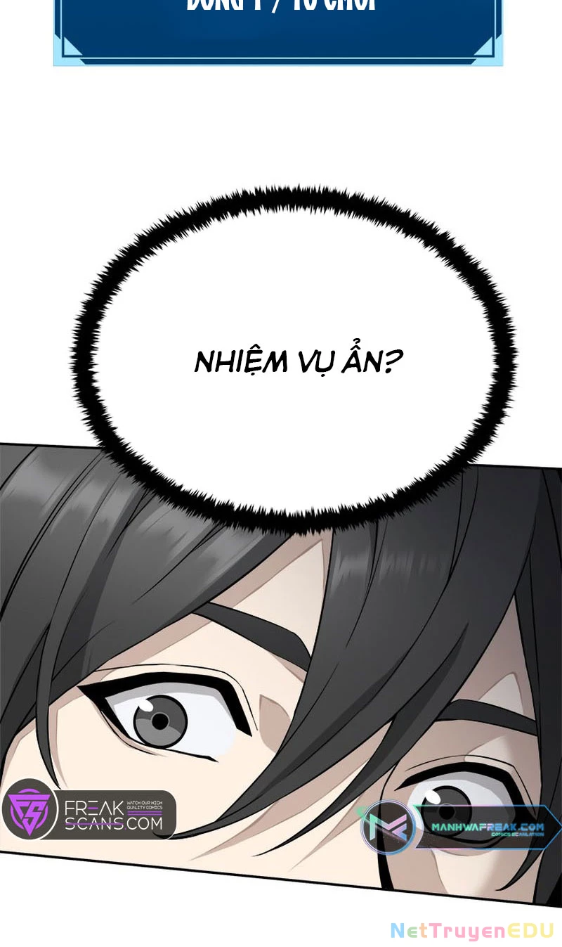 Lv 1 Bất Khả Chiến Bại Chapter 15 - Trang 2