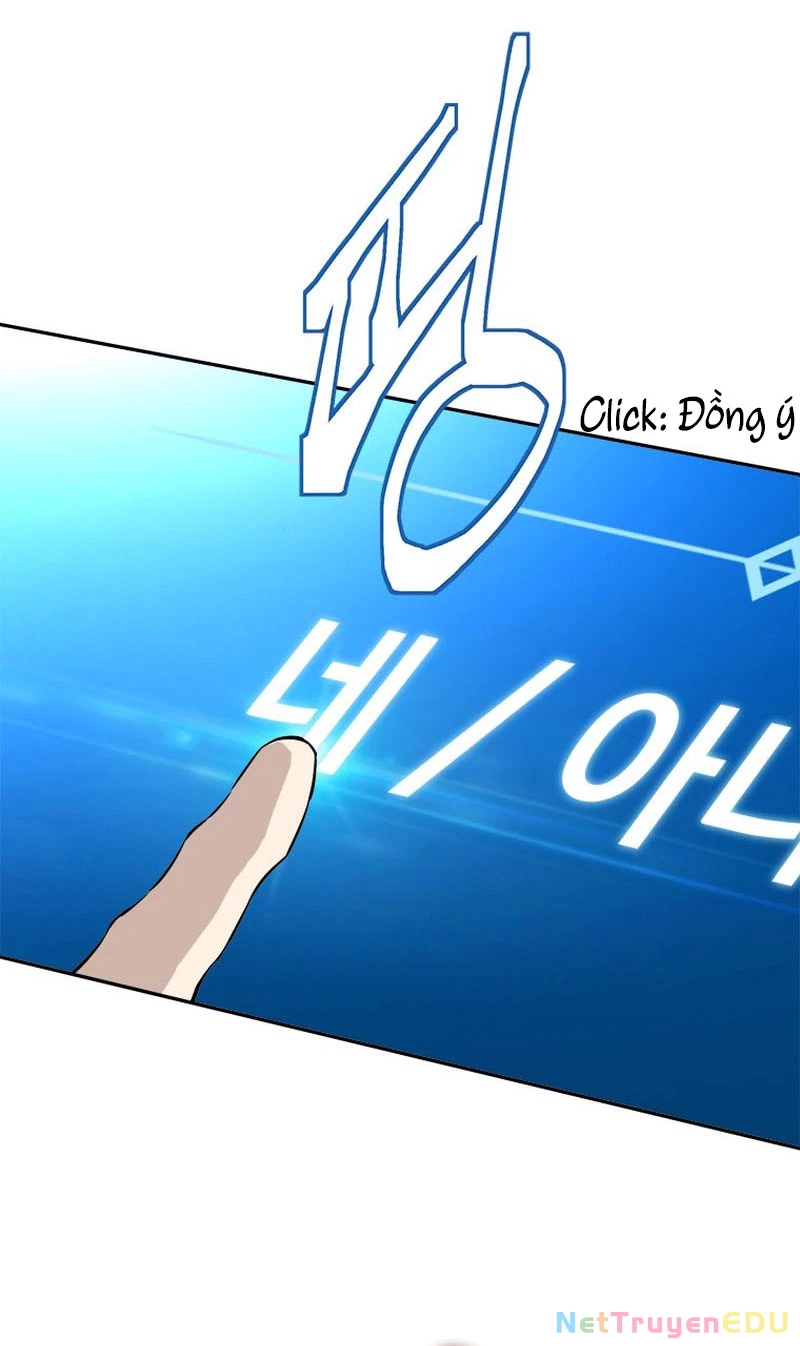 Lv 1 Bất Khả Chiến Bại Chapter 15 - Trang 2