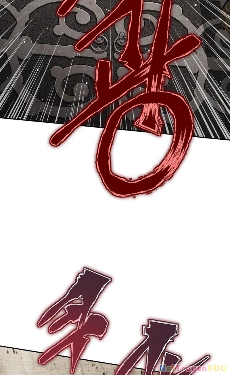 Lv 1 Bất Khả Chiến Bại Chapter 15 - Trang 2