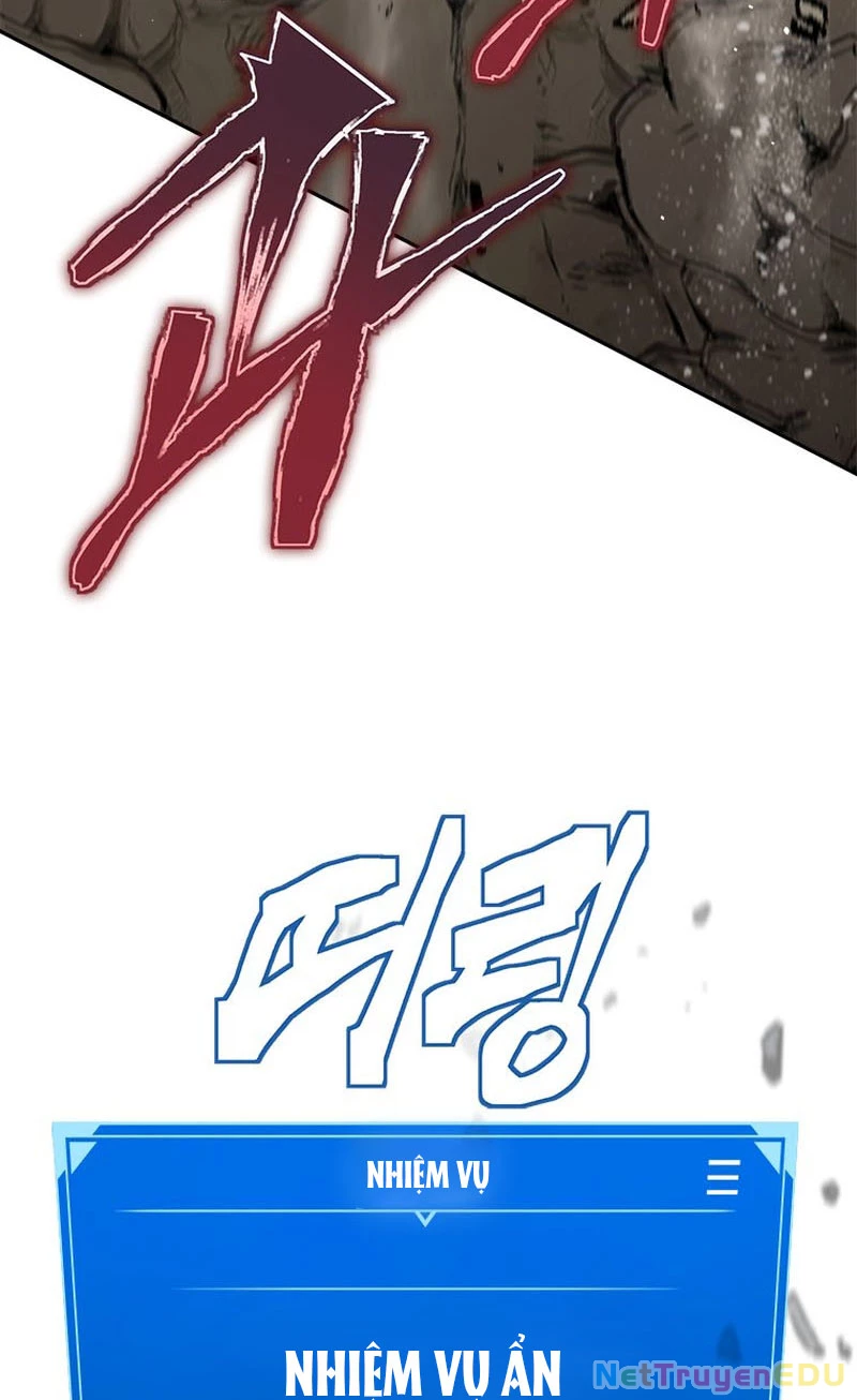 Lv 1 Bất Khả Chiến Bại Chapter 15 - Trang 2