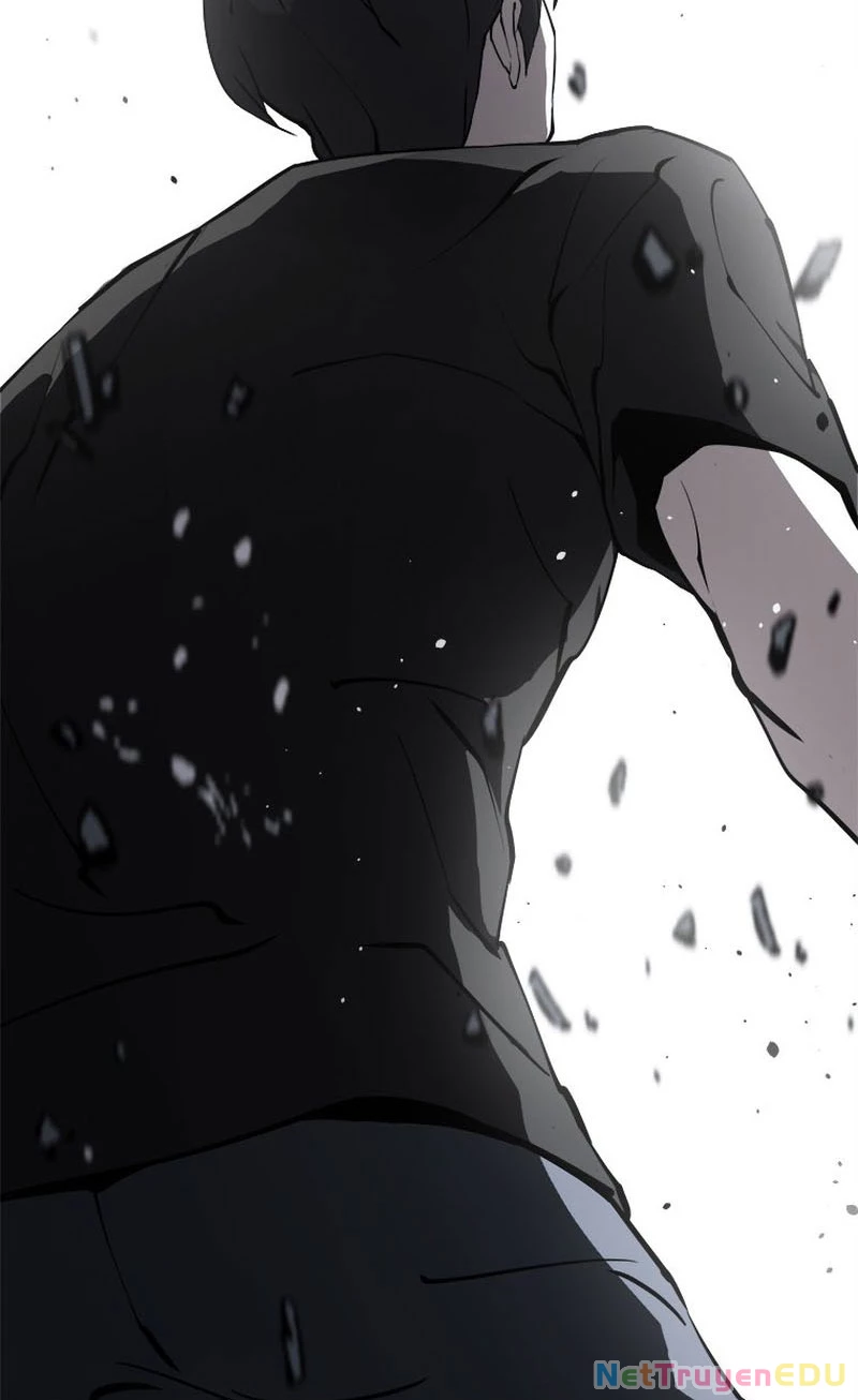 Lv 1 Bất Khả Chiến Bại Chapter 15 - Trang 2