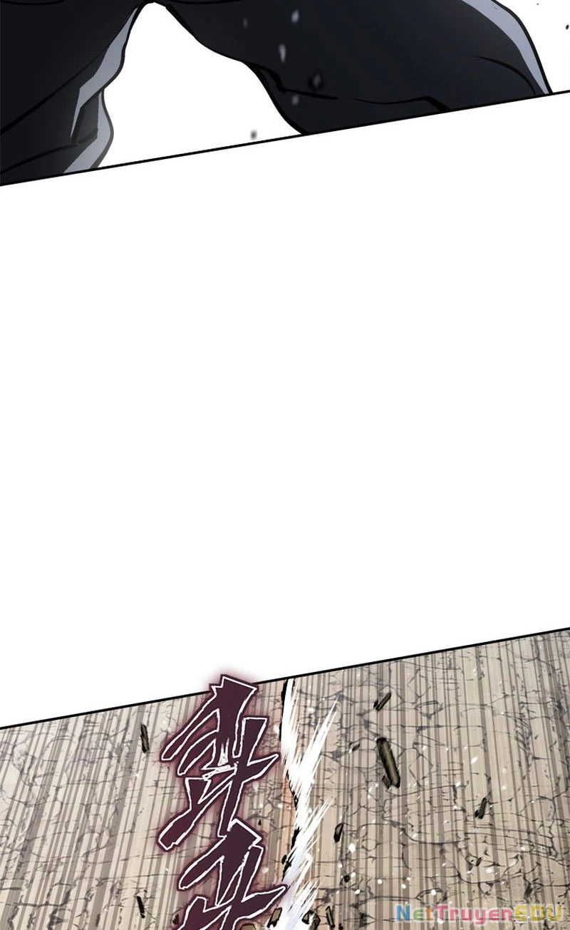 Lv 1 Bất Khả Chiến Bại Chapter 15 - Trang 2