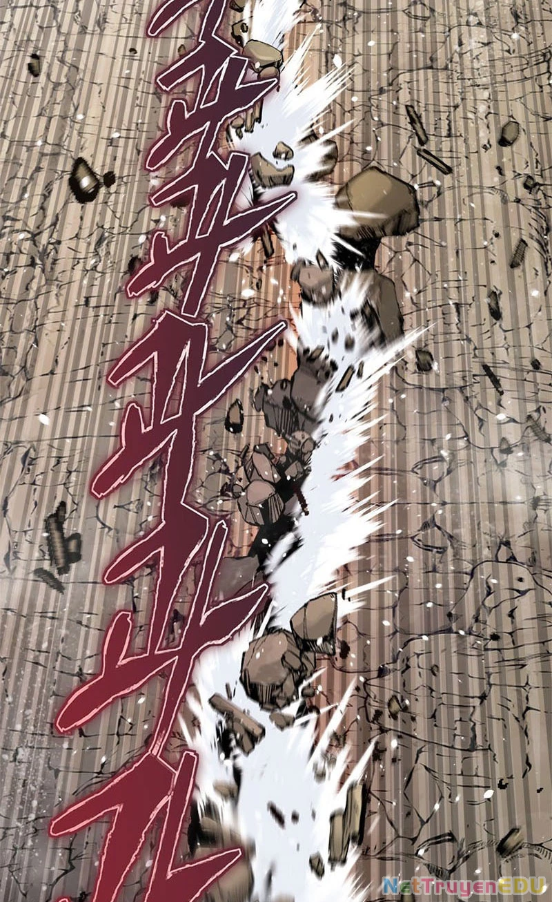 Lv 1 Bất Khả Chiến Bại Chapter 15 - Trang 2