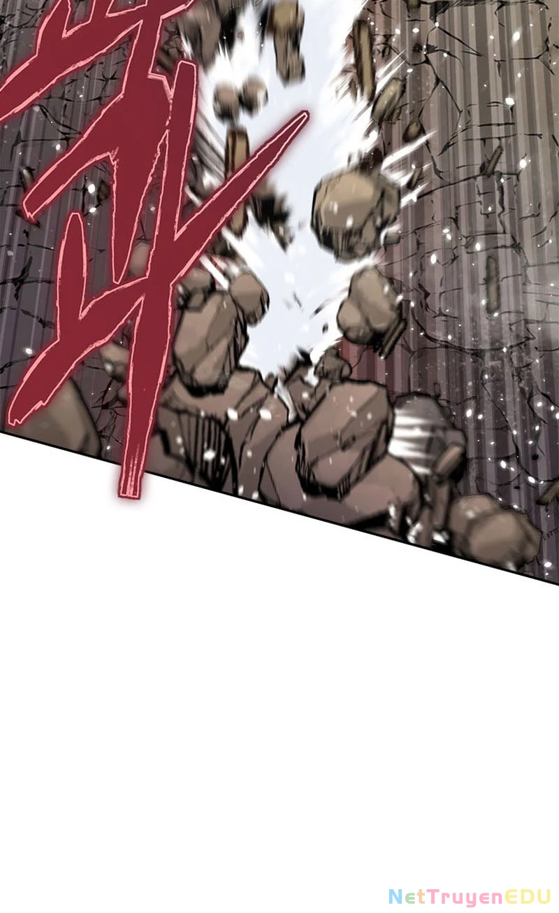 Lv 1 Bất Khả Chiến Bại Chapter 15 - Trang 2