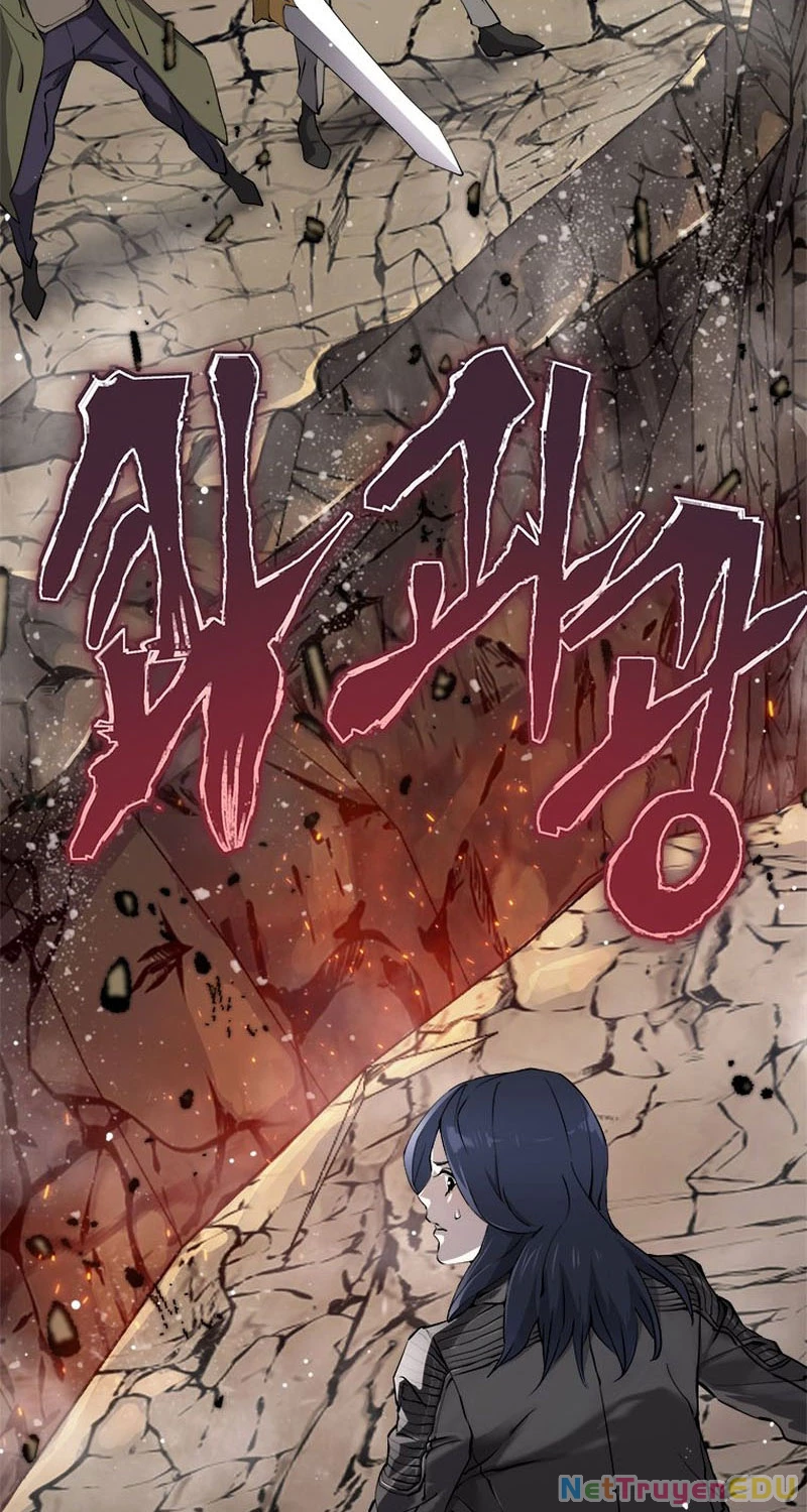 Lv 1 Bất Khả Chiến Bại Chapter 15 - Trang 2