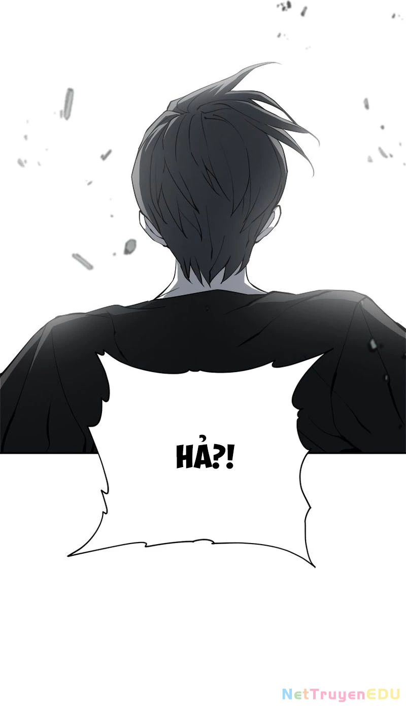 Lv 1 Bất Khả Chiến Bại Chapter 15 - Trang 2