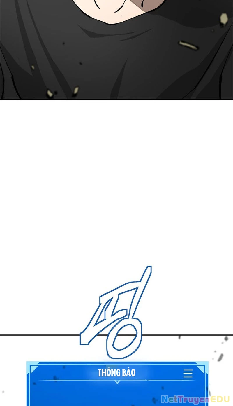 Lv 1 Bất Khả Chiến Bại Chapter 15 - Trang 2