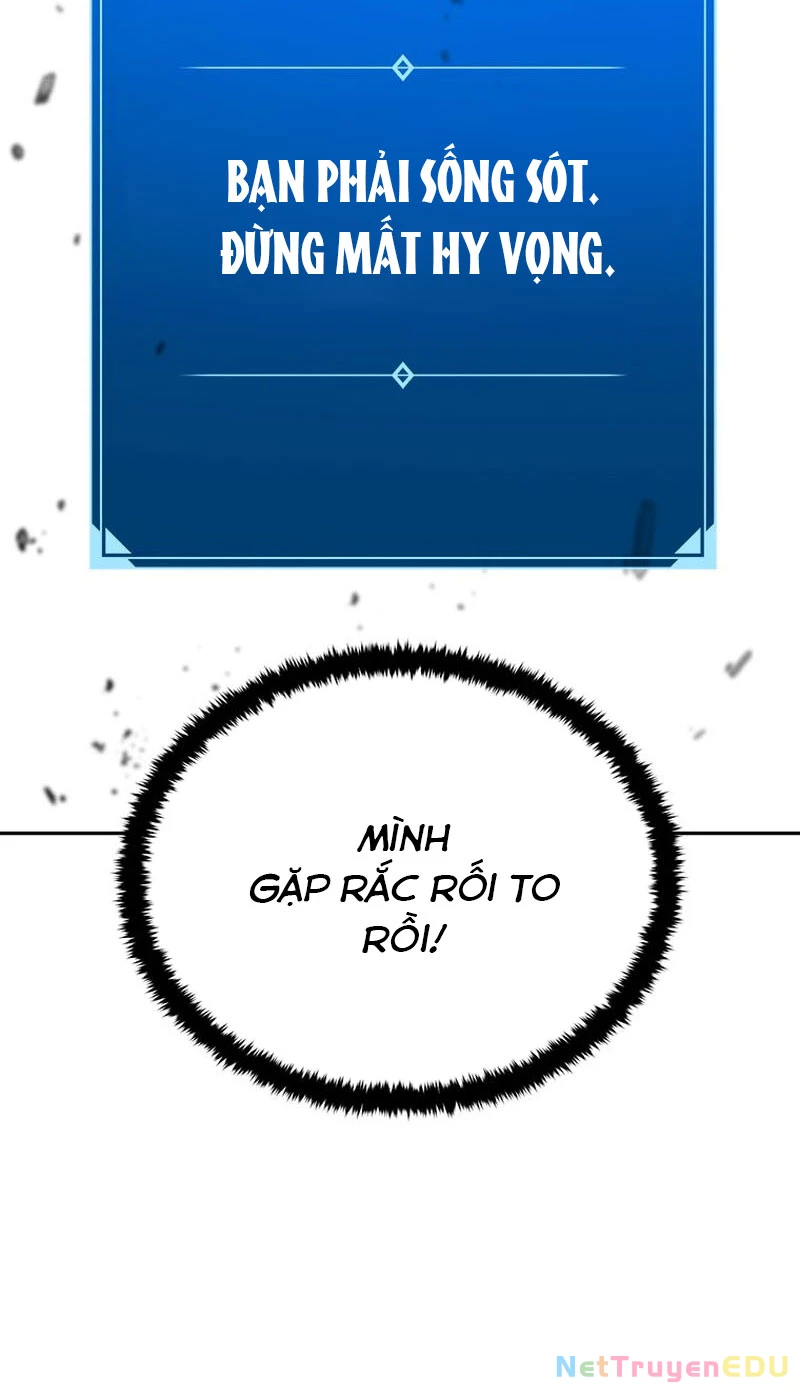 Lv 1 Bất Khả Chiến Bại Chapter 15 - Trang 2