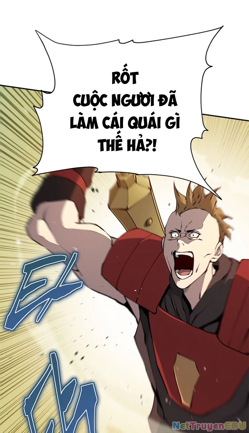 Lv 1 Bất Khả Chiến Bại Chapter 15 - Trang 2