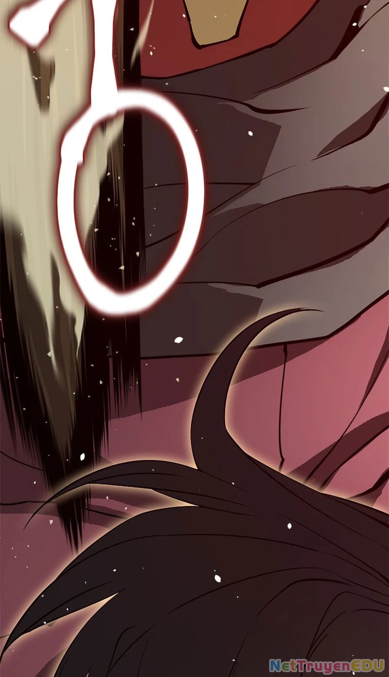 Lv 1 Bất Khả Chiến Bại Chapter 15 - Trang 2