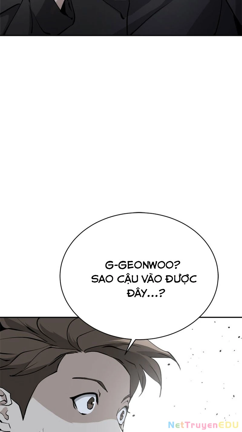 Lv 1 Bất Khả Chiến Bại Chapter 15 - Trang 2