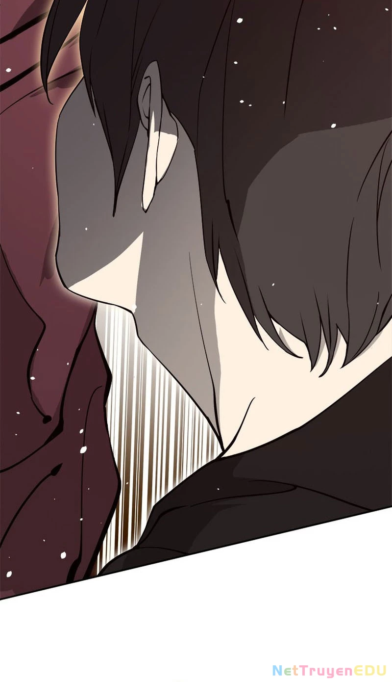 Lv 1 Bất Khả Chiến Bại Chapter 15 - Trang 2