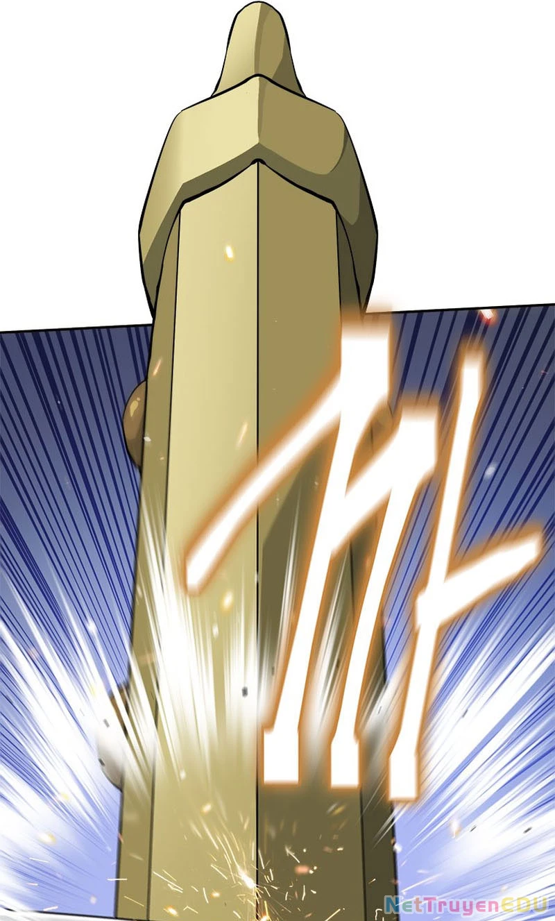 Lv 1 Bất Khả Chiến Bại Chapter 15 - Trang 2