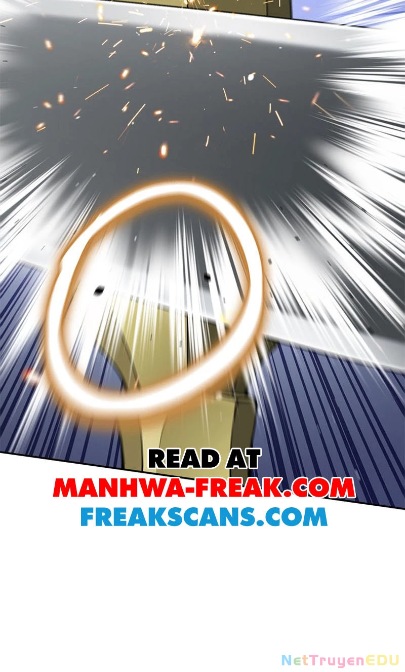 Lv 1 Bất Khả Chiến Bại Chapter 15 - Trang 2