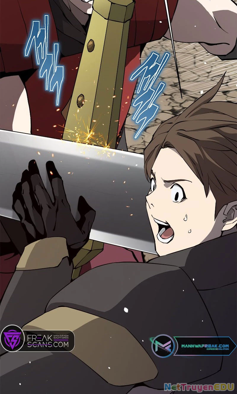 Lv 1 Bất Khả Chiến Bại Chapter 15 - Trang 2