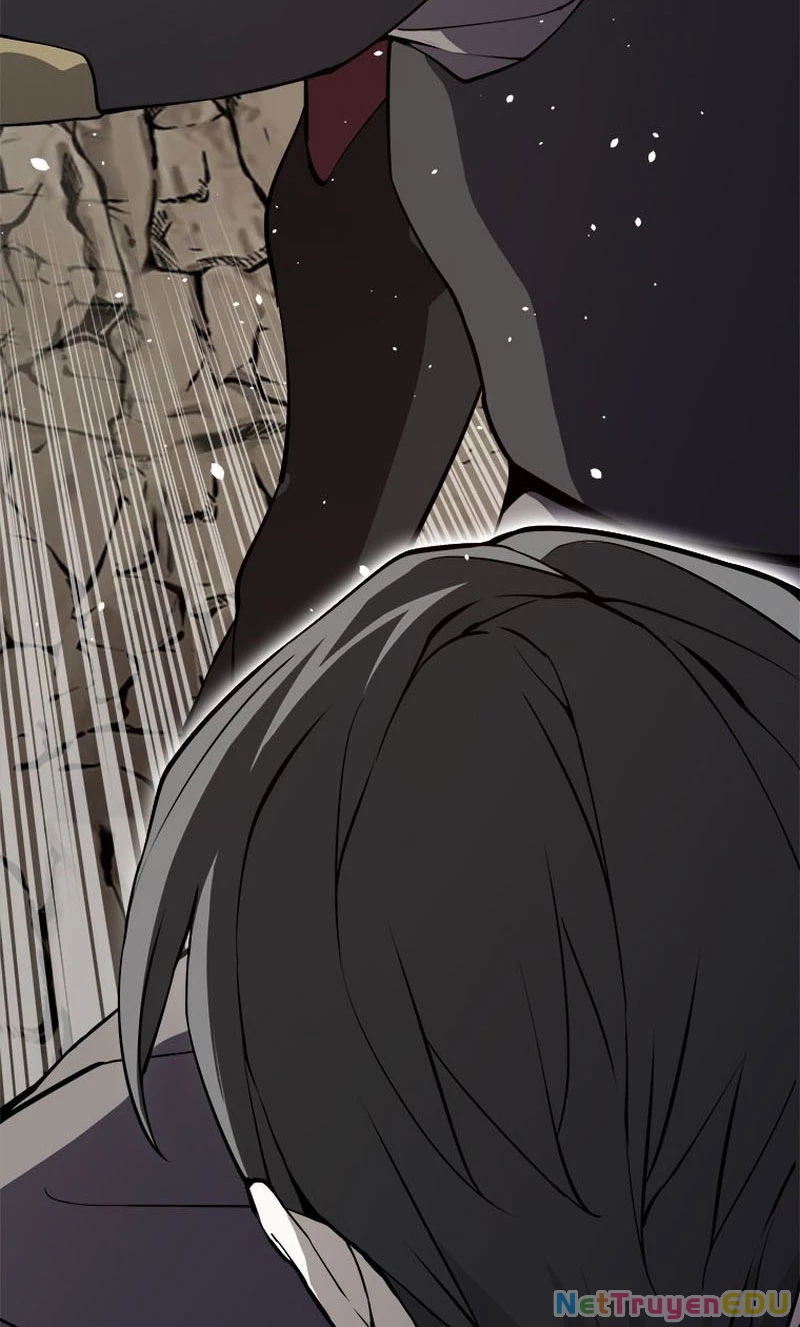 Lv 1 Bất Khả Chiến Bại Chapter 15 - Trang 2