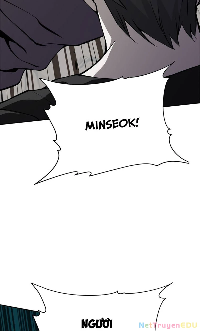 Lv 1 Bất Khả Chiến Bại Chapter 15 - Trang 2