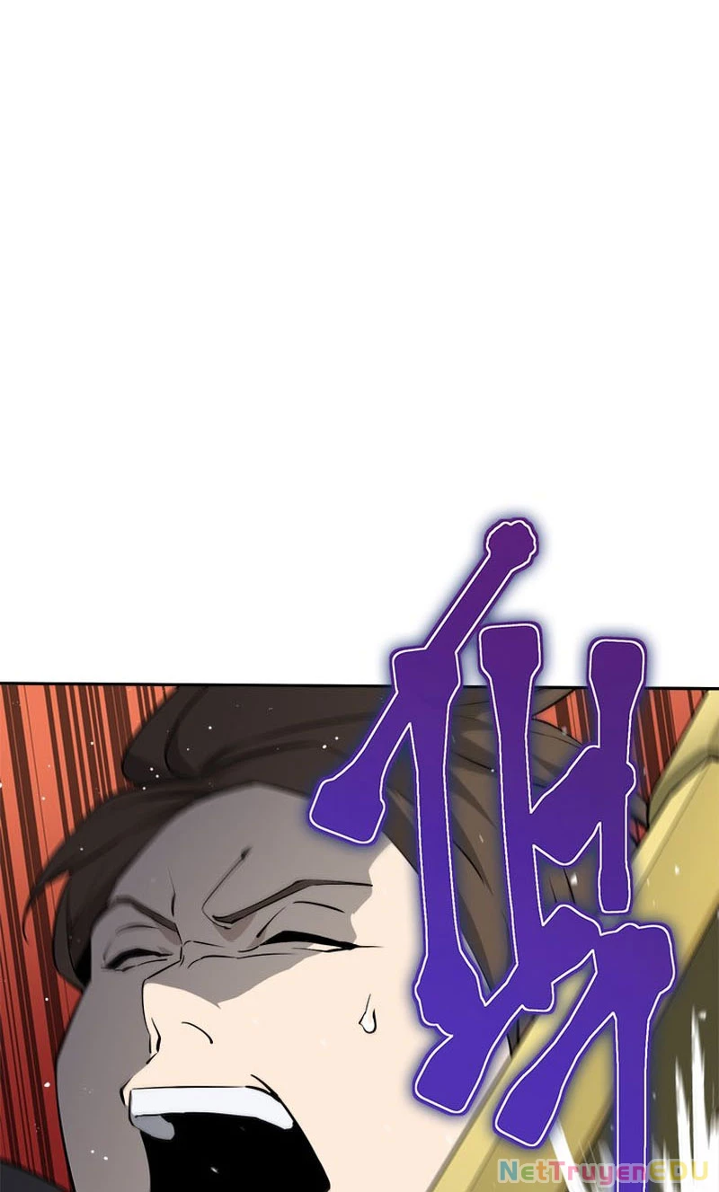 Lv 1 Bất Khả Chiến Bại Chapter 15 - Trang 2