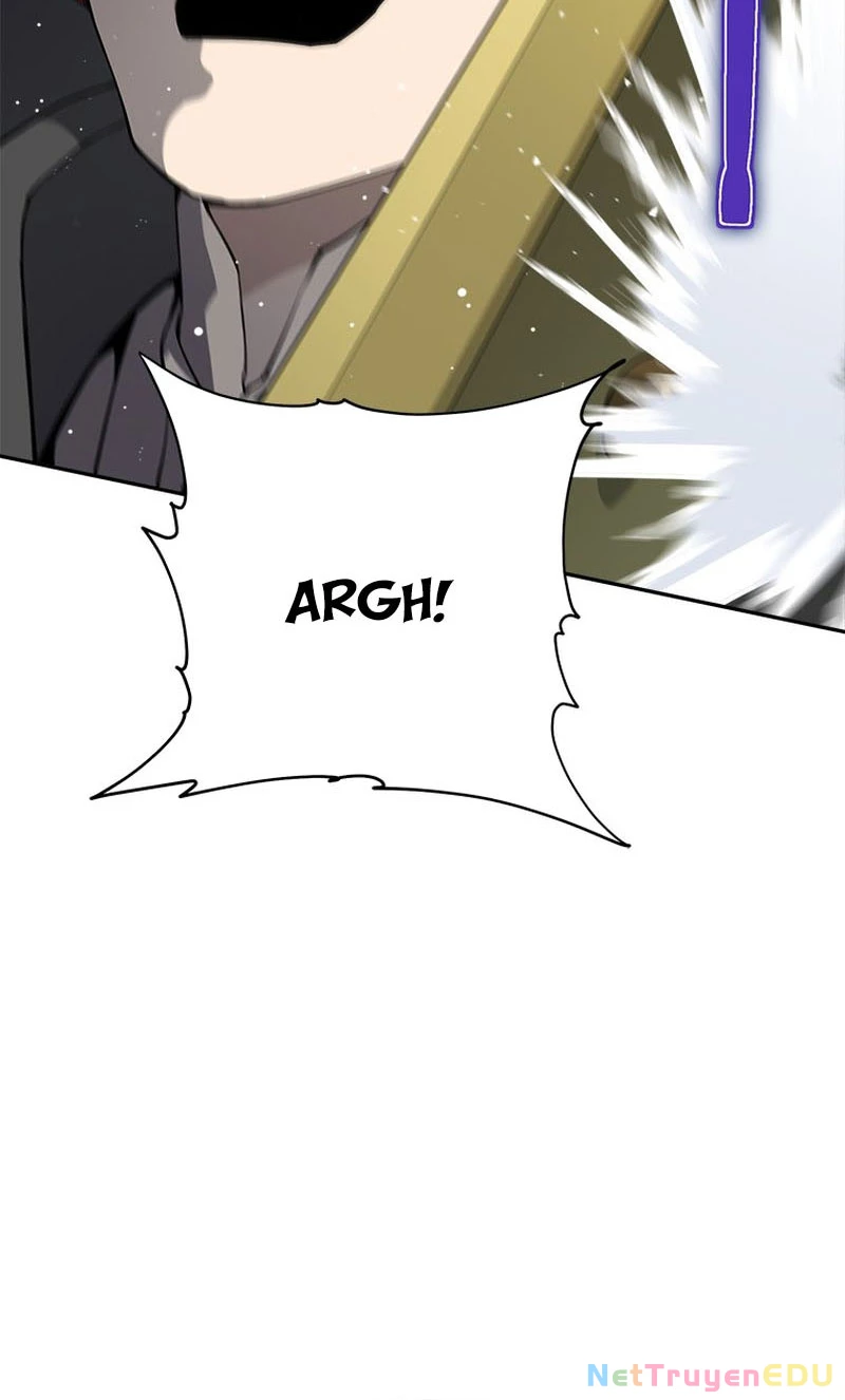 Lv 1 Bất Khả Chiến Bại Chapter 15 - Trang 2