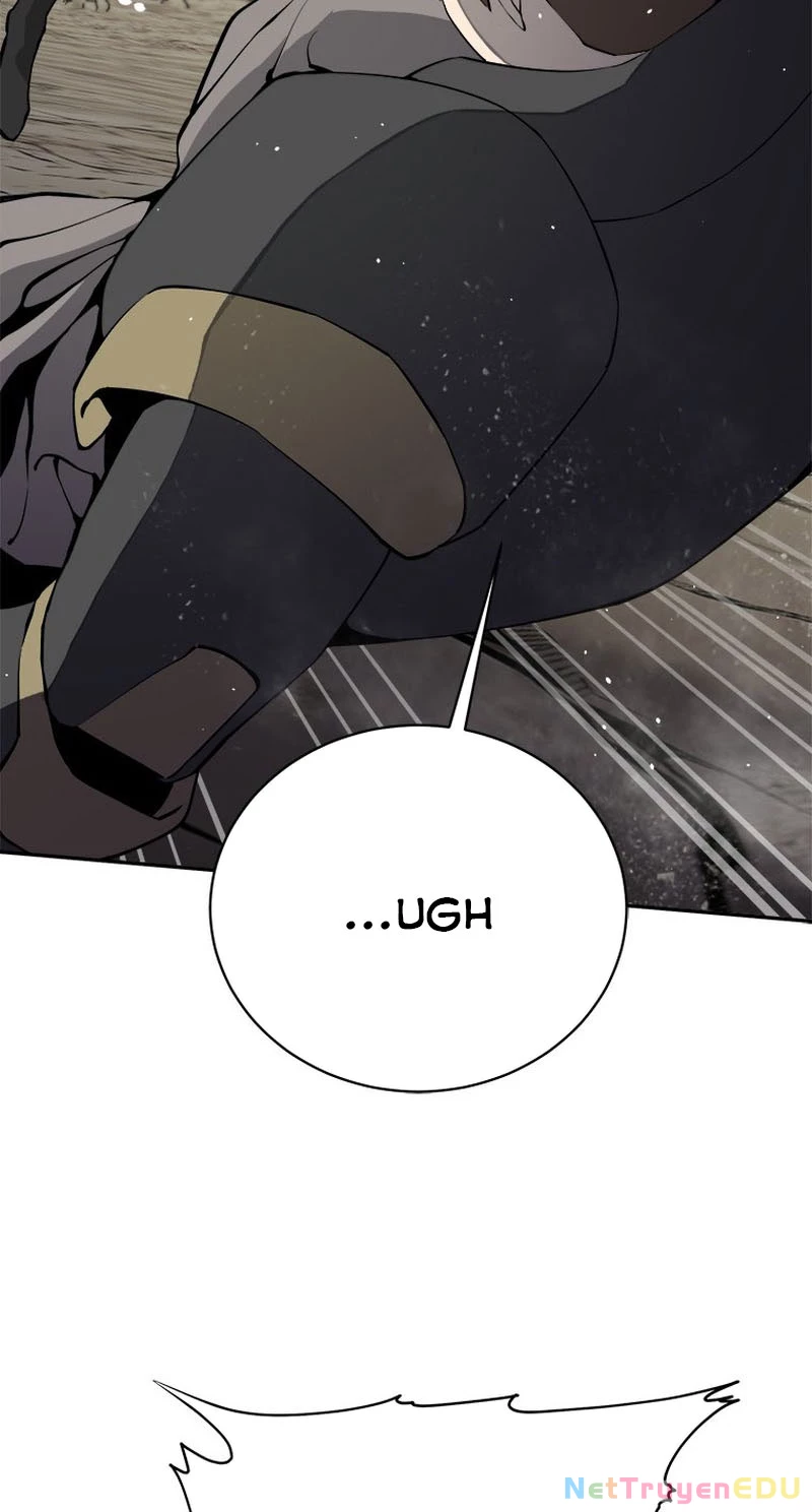 Lv 1 Bất Khả Chiến Bại Chapter 15 - Trang 2