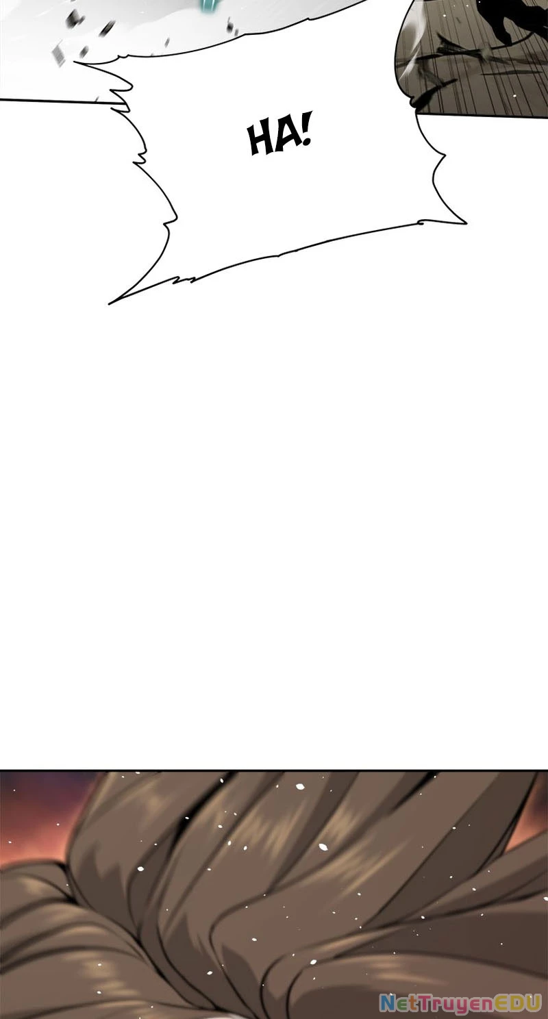Lv 1 Bất Khả Chiến Bại Chapter 15 - Trang 2