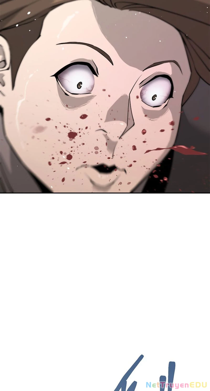 Lv 1 Bất Khả Chiến Bại Chapter 15 - Trang 2