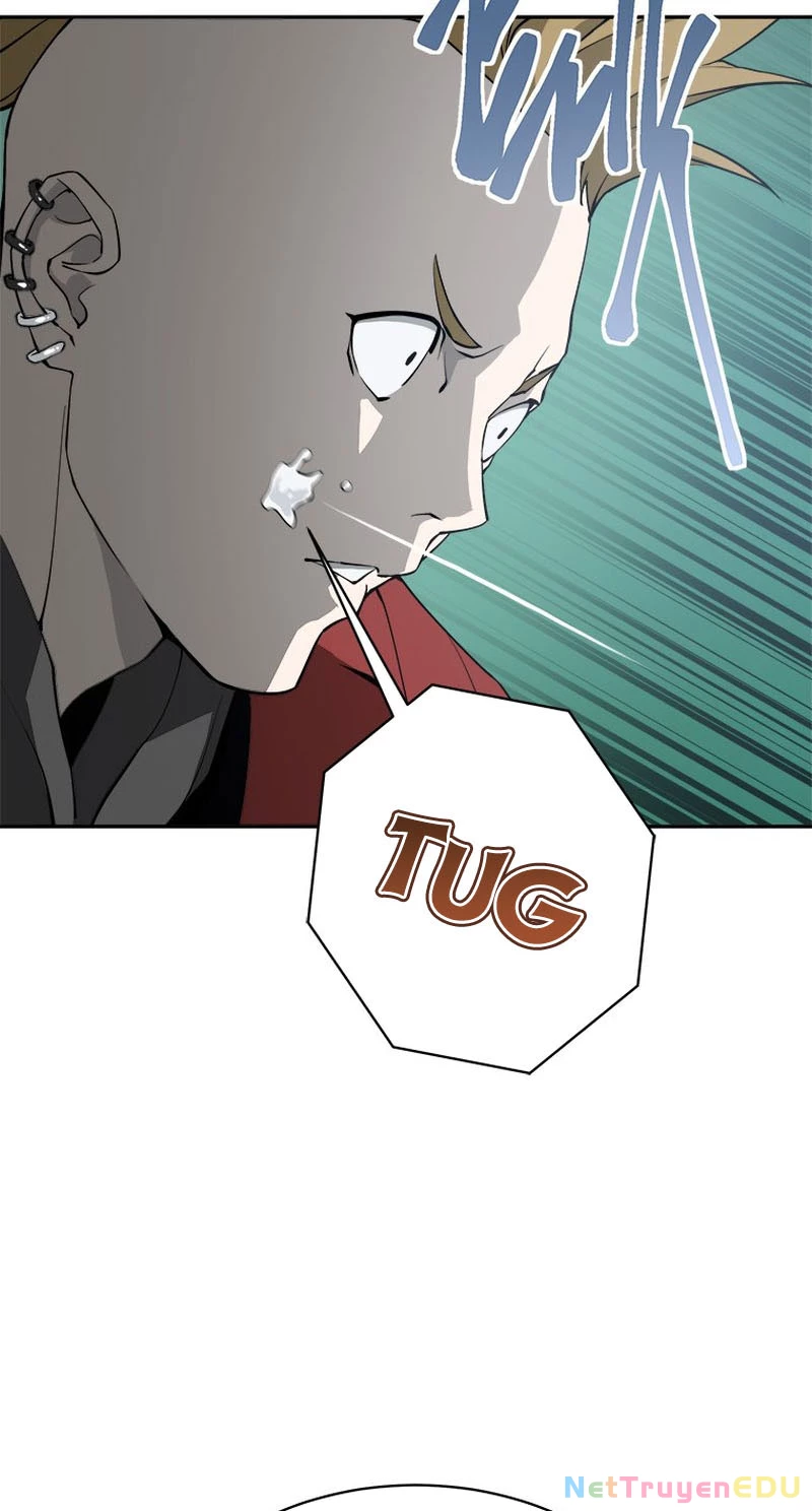 Lv 1 Bất Khả Chiến Bại Chapter 15 - Trang 2