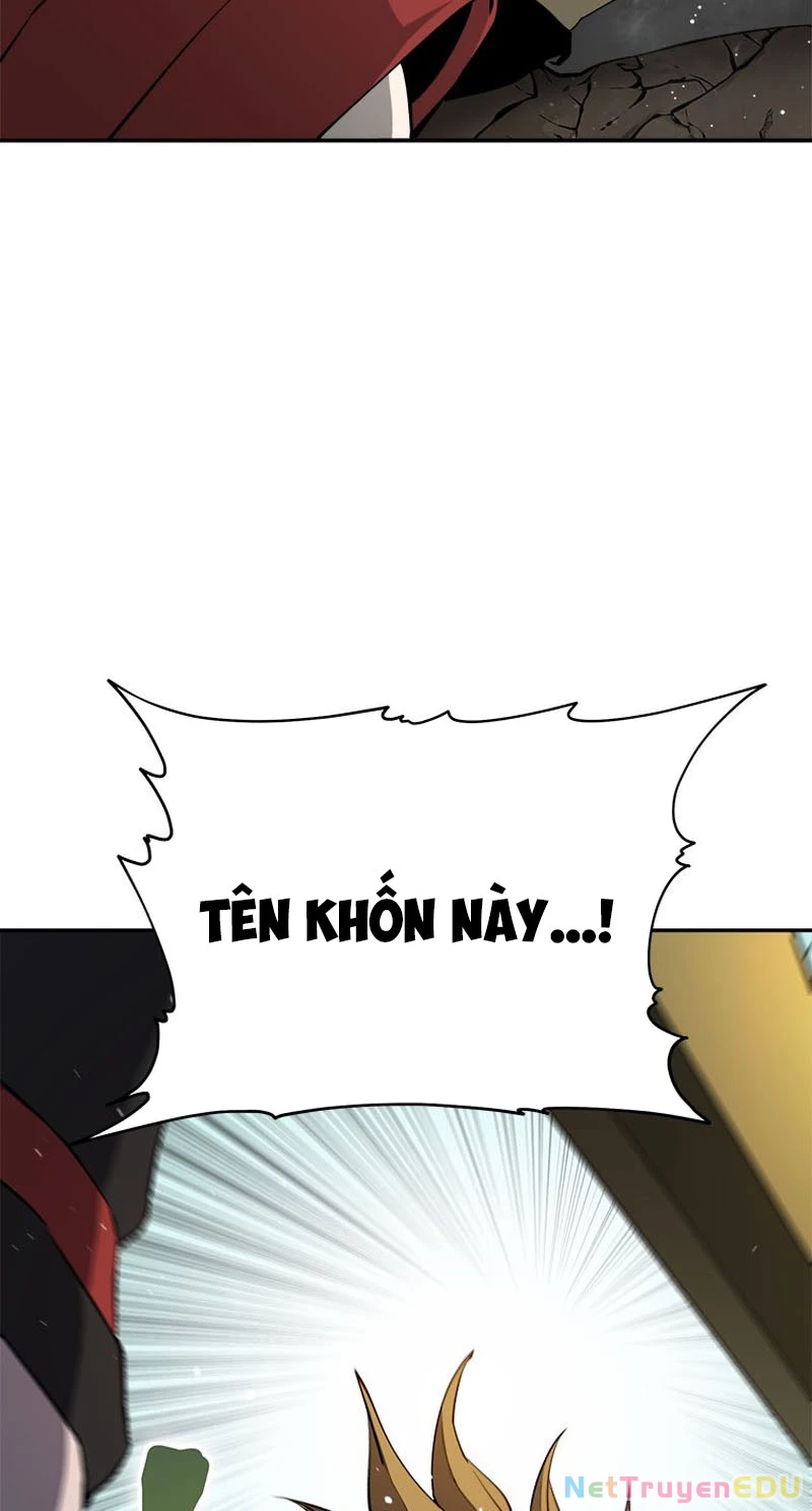 Lv 1 Bất Khả Chiến Bại Chapter 15 - Trang 2