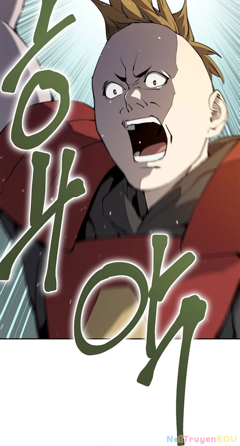 Lv 1 Bất Khả Chiến Bại Chapter 15 - Trang 2