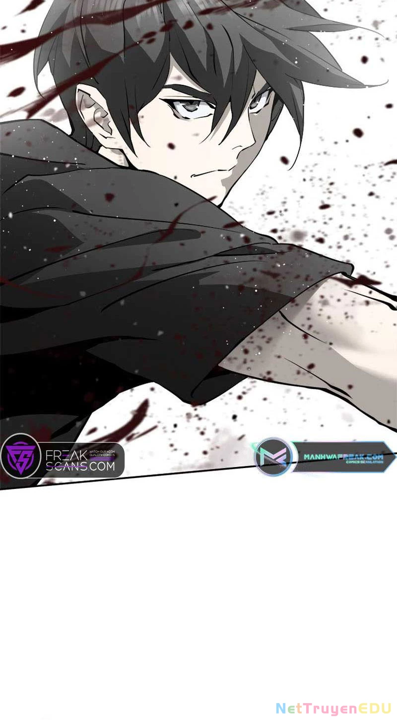 Lv 1 Bất Khả Chiến Bại Chapter 16 - Trang 2