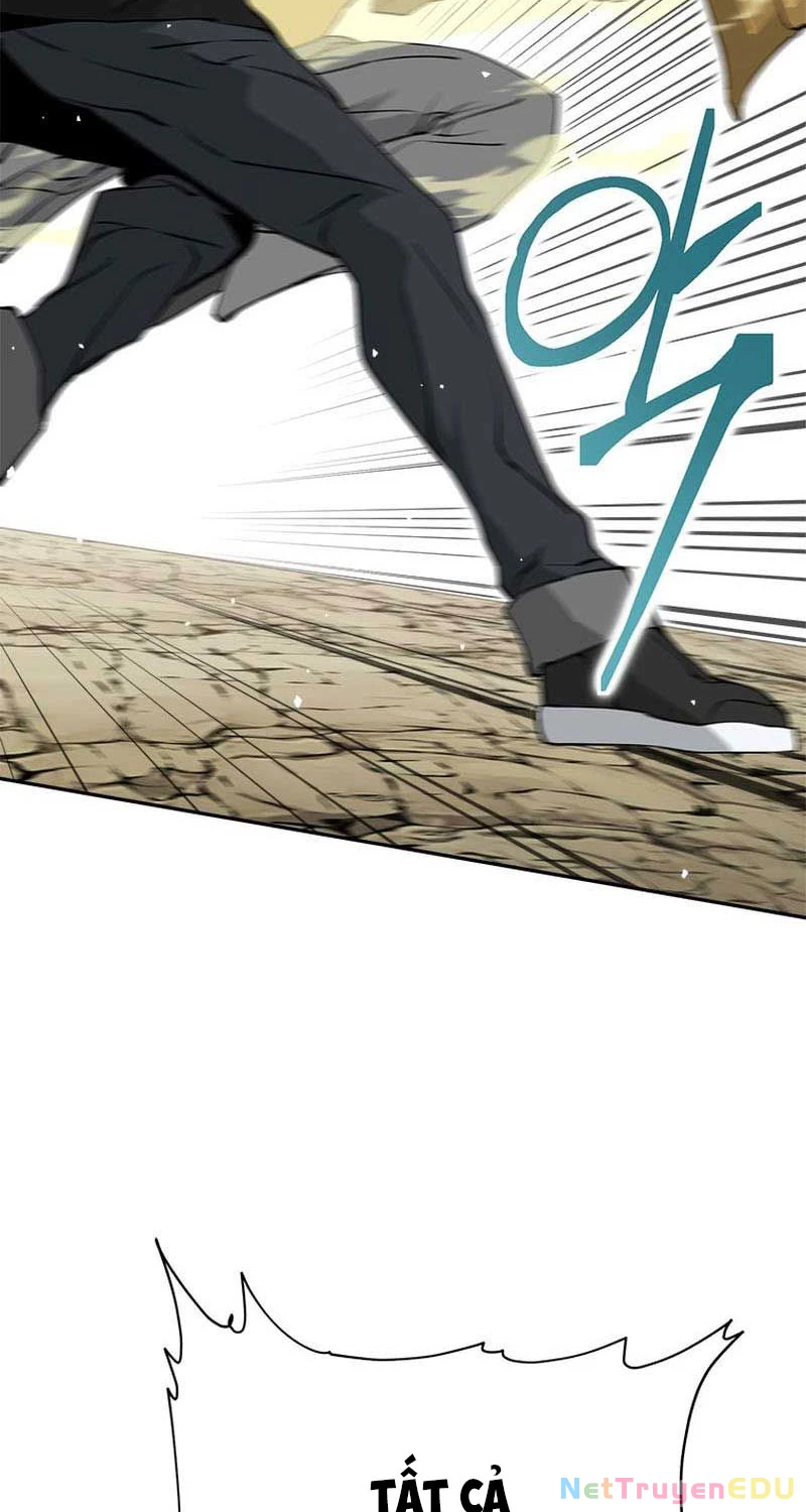 Lv 1 Bất Khả Chiến Bại Chapter 16 - Trang 2