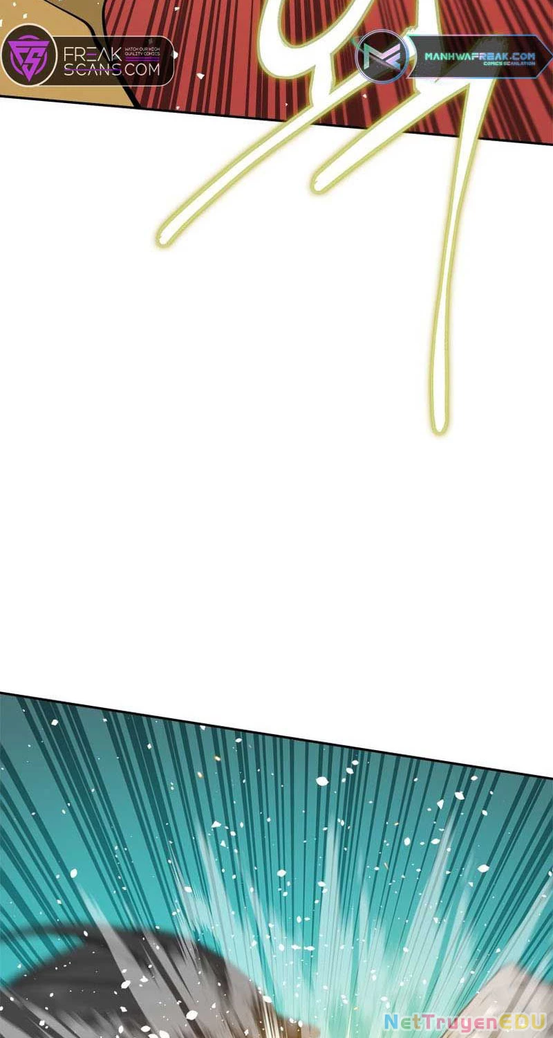 Lv 1 Bất Khả Chiến Bại Chapter 16 - Trang 2