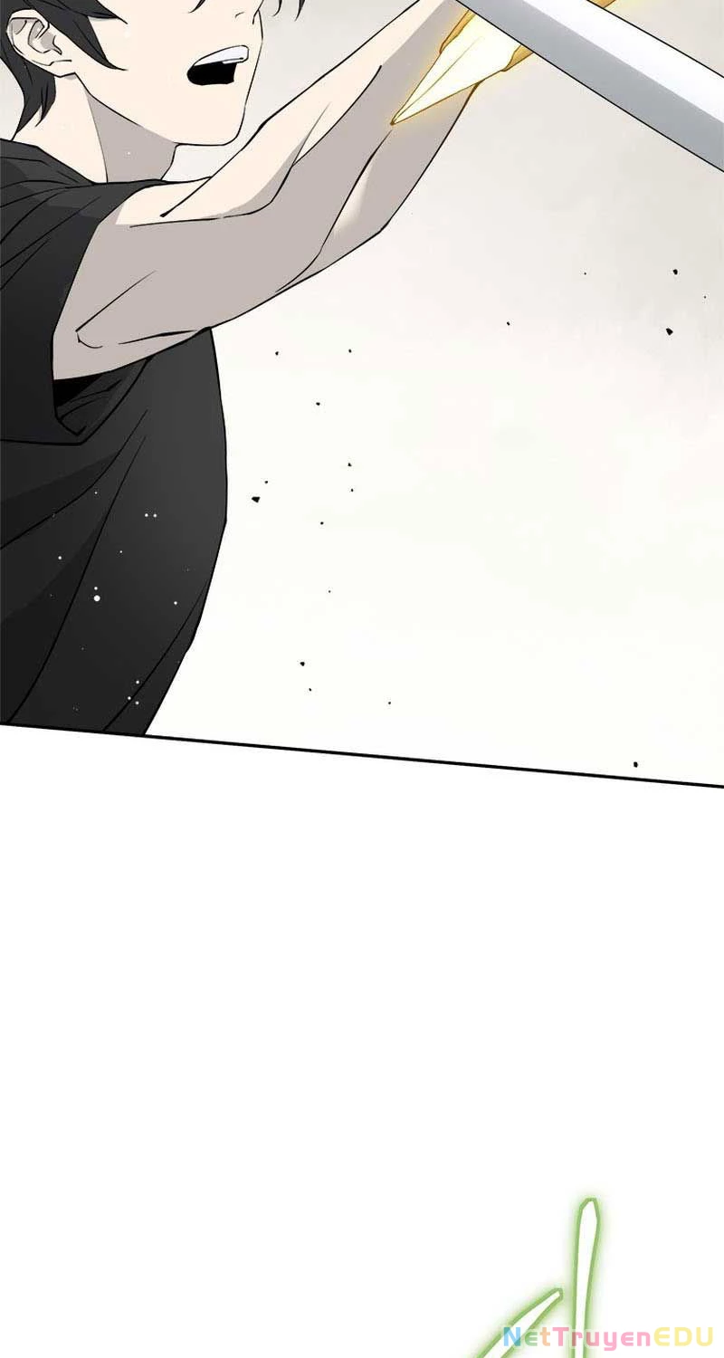 Lv 1 Bất Khả Chiến Bại Chapter 16 - Trang 2