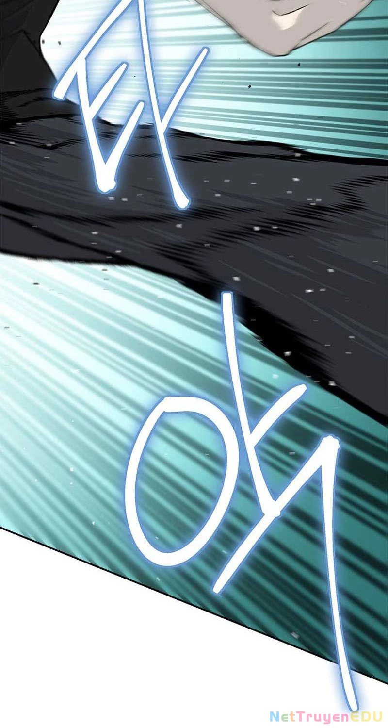 Lv 1 Bất Khả Chiến Bại Chapter 16 - Trang 2