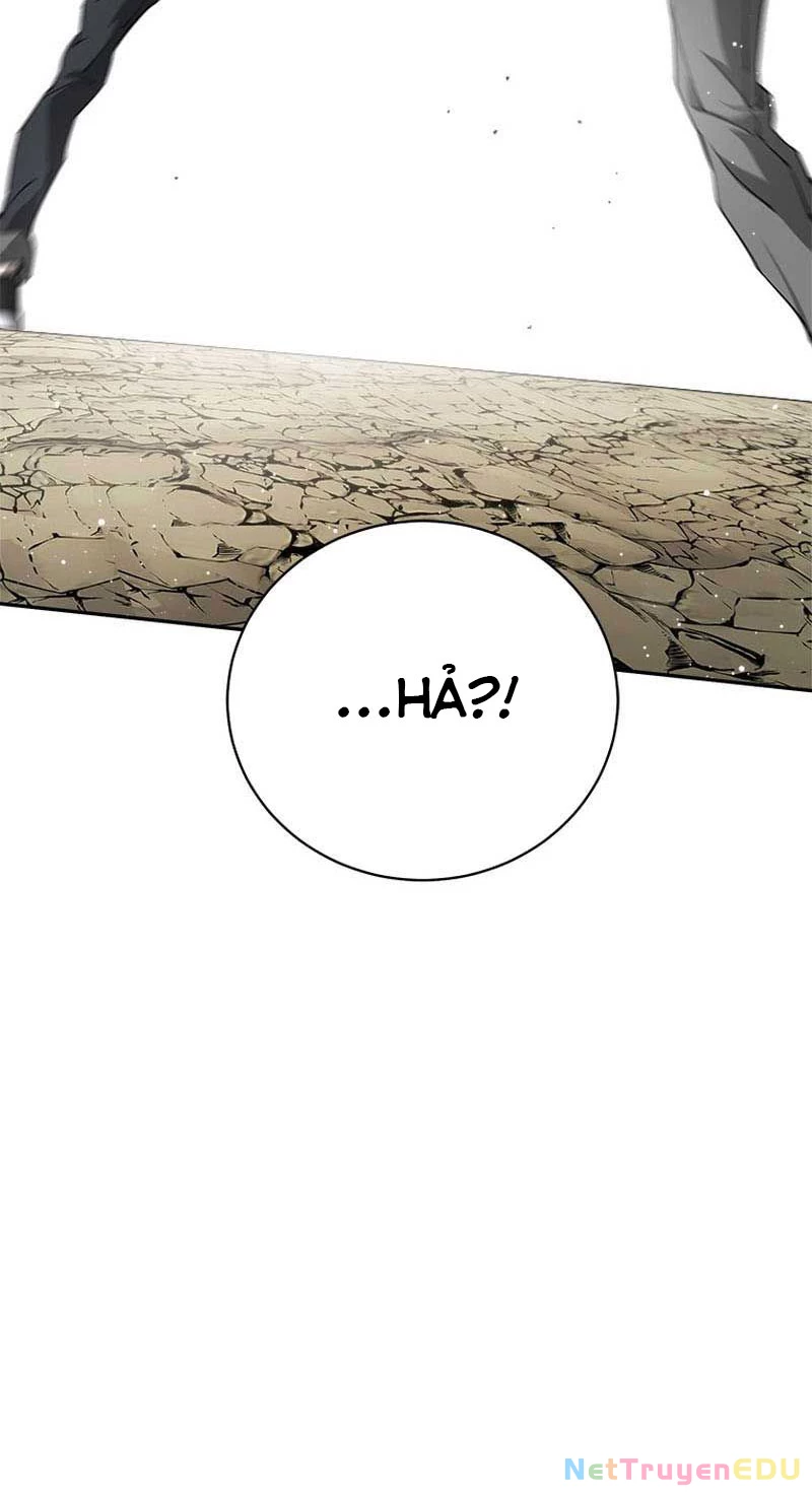 Lv 1 Bất Khả Chiến Bại Chapter 16 - Trang 2