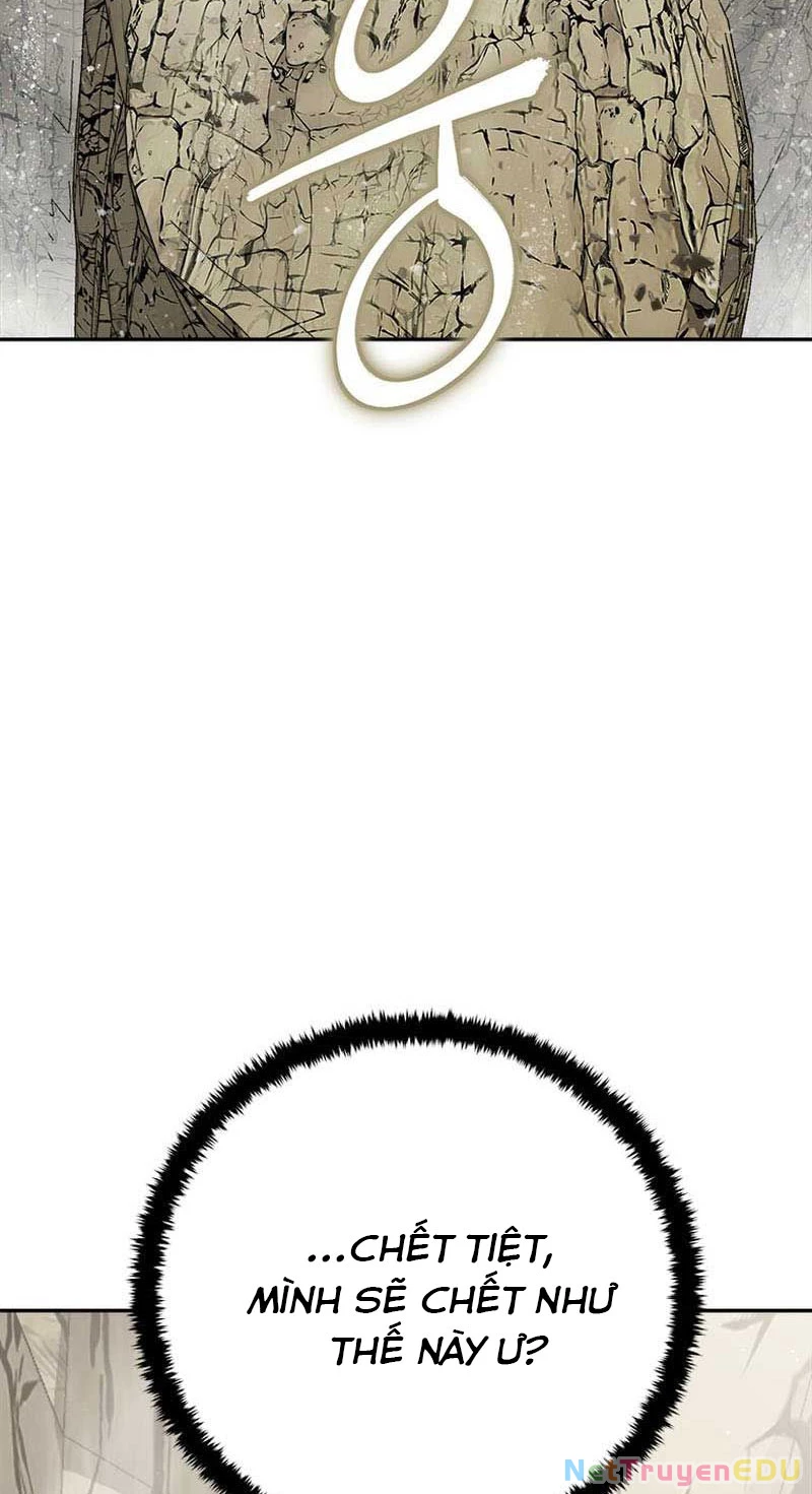 Lv 1 Bất Khả Chiến Bại Chapter 16 - Trang 2