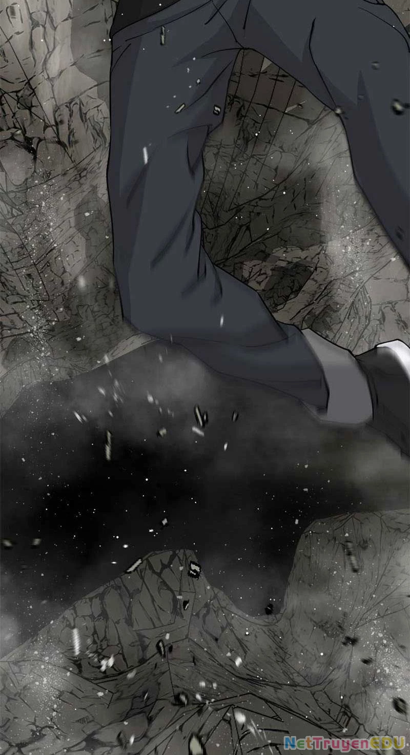 Lv 1 Bất Khả Chiến Bại Chapter 16 - Trang 2