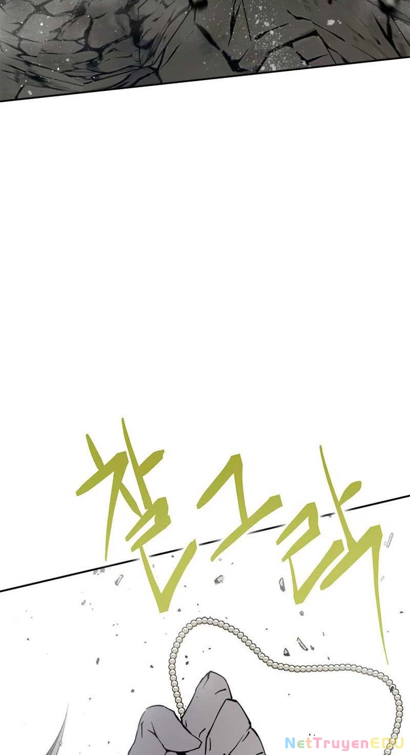 Lv 1 Bất Khả Chiến Bại Chapter 16 - Trang 2